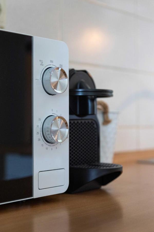 Spacious 2Bdr Apartment With A Cute Balcony زغرب المظهر الخارجي الصورة